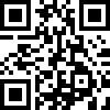 https://imna.ir/x6wJ7
