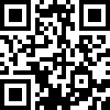 https://imna.ir/x7KzJ