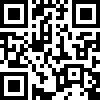 https://imna.ir/x6YTg