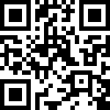 https://imna.ir/x5v4T