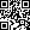 https://imna.ir/x9Vrr