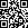 https://imna.ir/x7TH5