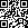 https://imna.ir/x8cDJ