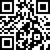 https://imna.ir/x9SrF