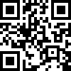 https://imna.ir/x9QXF