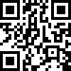 https://imna.ir/xbc26