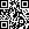 https://imna.ir/xb3yF