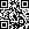 https://imna.ir/xb8sC