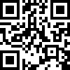 https://imna.ir/x6t27