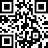 https://imna.ir/x7ckg