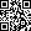 https://imna.ir/x9dyH