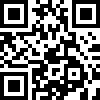 https://imna.ir/x6Z5k