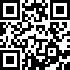 https://imna.ir/x9Lzx