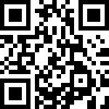 https://imna.ir/x88PZ