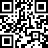 https://imna.ir/x7kNs