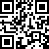 https://imna.ir/x8H6w