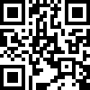 https://imna.ir/xb3SR