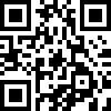 https://imna.ir/x8GyR