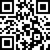 https://imna.ir/x6KSL