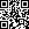 https://imna.ir/x7rSb