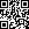 https://imna.ir/x7BNd