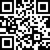 https://imna.ir/xb3V4