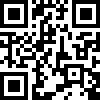 https://imna.ir/x8hq3
