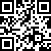 https://imna.ir/x87bS