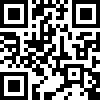 https://imna.ir/x8CQ2