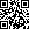 https://imna.ir/x9bmc