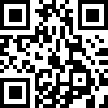https://imna.ir/x8dpv