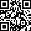 https://imna.ir/x83Nc