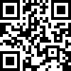 https://imna.ir/x9Znj