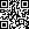 https://imna.ir/xbfpy