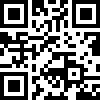 https://imna.ir/x66fj