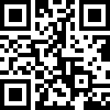 https://imna.ir/x8LzD