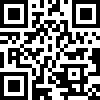 https://imna.ir/x9QJs