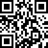 https://imna.ir/x82Gk