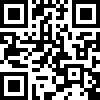 https://imna.ir/x7pYY