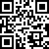 https://imna.ir/x6TbQ