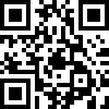 https://imna.ir/x9W4T