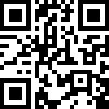 https://imna.ir/x6SDj