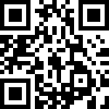 https://imna.ir/x8Tvy