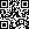 https://imna.ir/x86dM