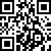 https://imna.ir/xbt92