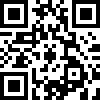 https://imna.ir/x7DhK