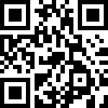 https://imna.ir/xbkxh
