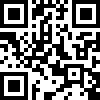 https://imna.ir/x6T3p