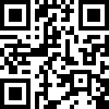 https://imna.ir/x8j5J