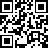 https://imna.ir/x8X6G